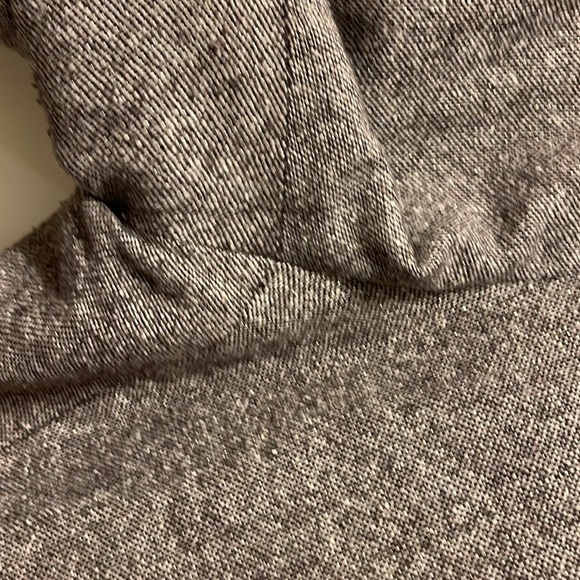 Jones’s New York Wool Blend lined dress pants - Picture 5 of 6